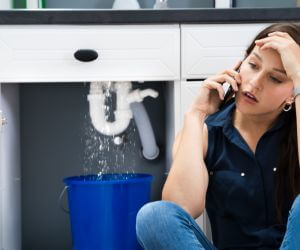 About Plumbers Pros Kirvin, TX